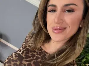 Myfreecams Live Sex Cam of LucyxRios