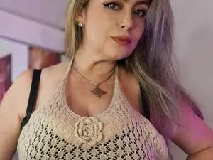 Myfreecams Free Porn Cam of Sussanemilf