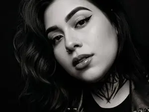 Myfreecams Live Porn of Veronikametalstar