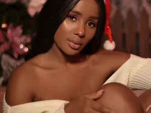Myfreecams Sex Chat of Katherin_Cruz