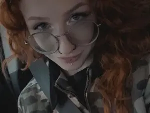 Myfreecams Adult Video Chat of lilstorm