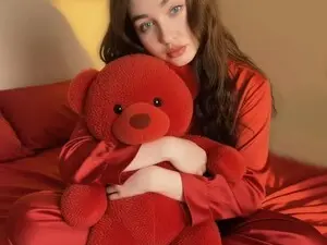 Myfreecams Adult Video Chat of KittyAmour