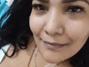 Myfreecams Nude Webcam of AndreaBBW