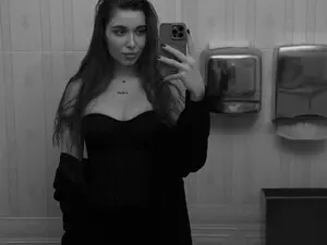 Myfreecams Free Porn Cam of Jessica_Jessi