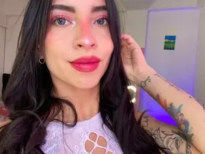 Myfreecams Sex Chat of Quinn_hart