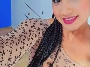 Myfreecams Watch Live Sex Cams of Kary_garcia