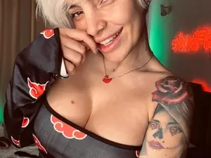 Myfreecams Adult Webcam of daddyspixxie