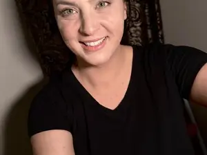 Myfreecams Best live sex cam show of Araisyours