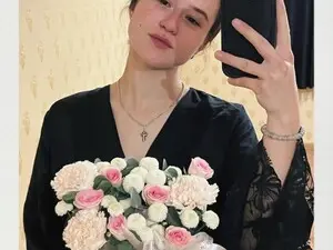 Myfreecams Free Live Porn of B3lla19