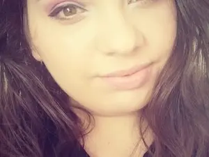 Myfreecams Free Live Porn of Fancy_cassie