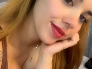 Myfreecams Live Porn of Luci_moon1