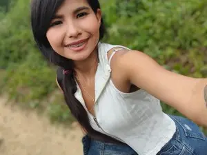 Myfreecams Adult Video Chat of Sofi_Ar