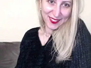 Myfreecams Adult Webcam of luciahot5