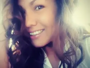 Myfreecams Best Webcam of office_secret