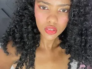 Myfreecams Private Sex Chat of LilaSoles