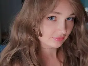 Myfreecams Adult Webcam of Suck_Doll