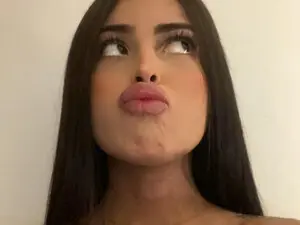 Myfreecams Sex Chat of Petitesweet_