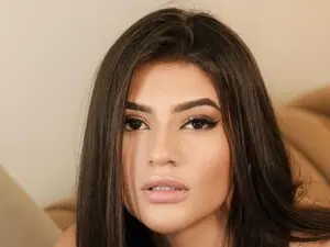 Myfreecams Watch Live Sex Cams of Sarah_jacobs