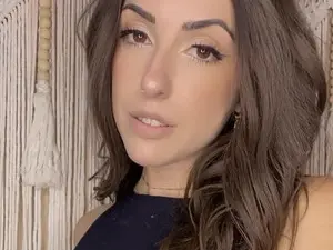 Myfreecams Private Sex Chat of astrolee