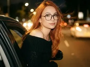 Myfreecams Private Sex Chat of Aby_bae