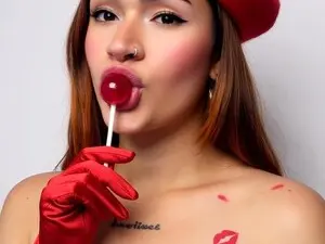 Myfreecams Free Porn Cam of Abby_Lu