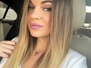 Myfreecams Free Porn Cam of AnnaOnly2312
