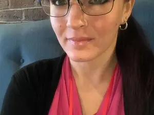Myfreecams Live Sex of ClaireCreame