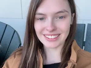 Myfreecams Private Sex Chat of Ivorysunday