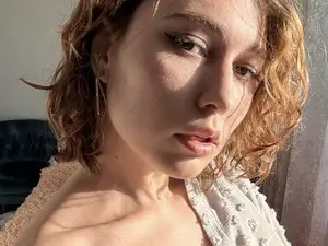 Myfreecams Live Sex Cam of MsPixar