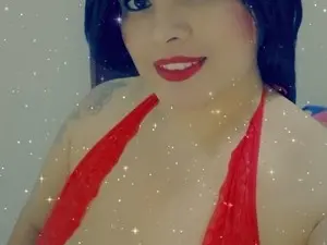 Myfreecams Free Live Porn of Natahotty