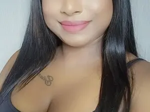 Myfreecams Sex Cam of XIndianfetish