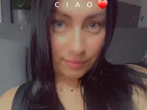 Myfreecams Private Sex Chat of Bunnyela