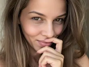 Myfreecams Live Sex of Heaven_Hot