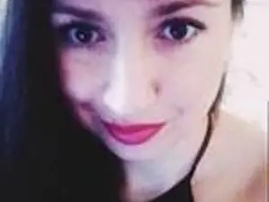 Myfreecams Sex Chat of Sexy_Mira