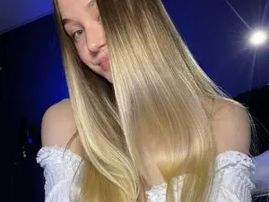 Myfreecams Sex Chat of SexyCocobutt