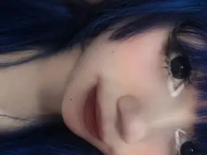Myfreecams Best live sex cam show of lilith_Owo_