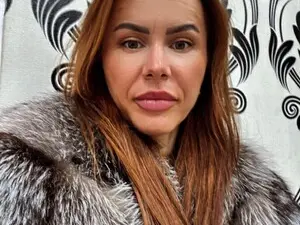 Myfreecams Best live sex cam show of CelineHeaven