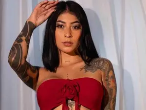 Myfreecams Free Porn Cam of Sophi_leone