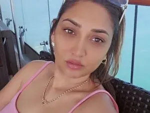 Myfreecams Free Live Porn of INDIANROMANCE