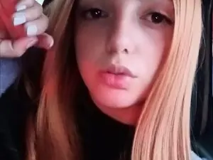 Myfreecams Free Live Porn of Sophiemoon