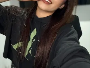 Myfreecams Private Sex Chat of emily_palmeer