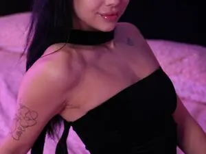 Myfreecams Best live sex cam show of Serena_Jollie
