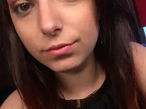 Myfreecams Private Sex Chat of Missanaliss