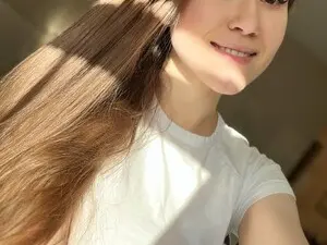 Myfreecams Adult Video Chat of SweetPulse