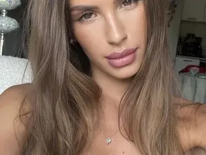 Myfreecams Live Sex of AnaStyx