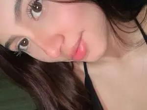 Myfreecams Adult Video Chat of Daka_hylls