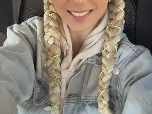 Myfreecams Sex Cam of FrosstyRose