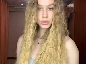 Myfreecams Live Sex of Alice_Maryt