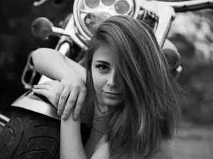 Myfreecams Sex Cam of AnnsLove_is