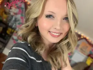 Myfreecams Live Sex of JennaKate